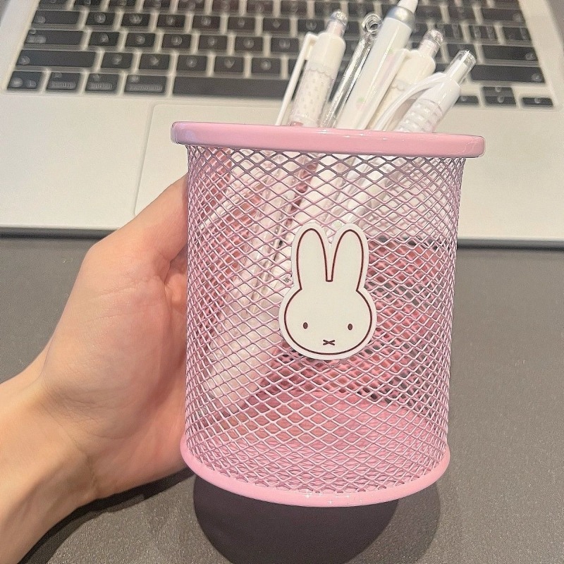 新しいミッフィーのかわいいクリエイティブアニメーション周辺機 - Stationery Supplier のレビューと価格