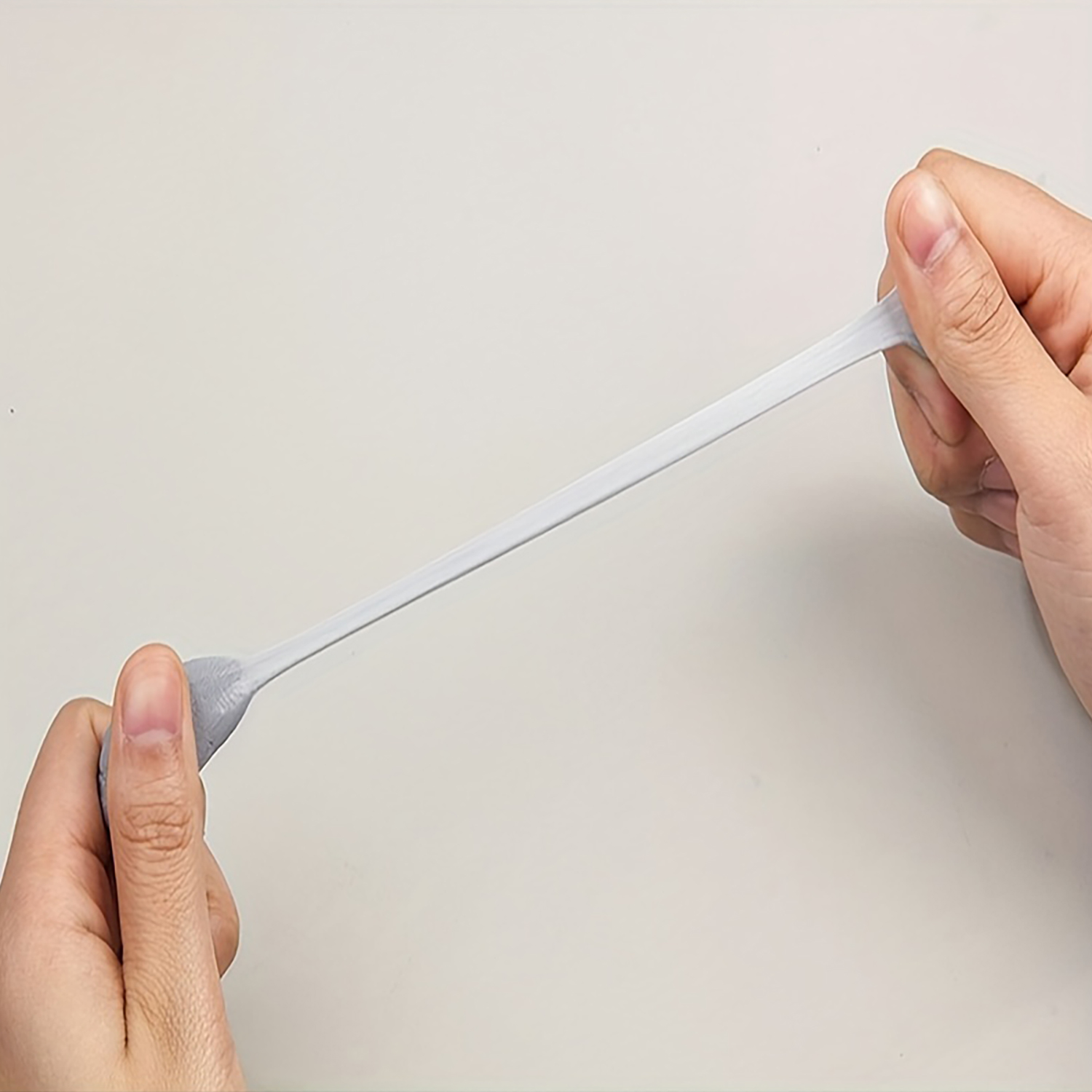 練りゴム消しゴム、3/6/10/20/36個パック - スケ - Rubber Eraser Kneaded のレビューと価格
