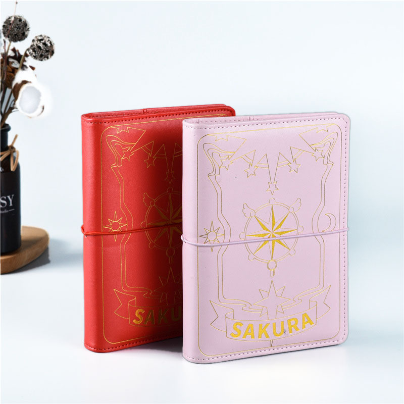 予算プランナーノートブックのバインダー、幅カバーフォルダー、 - Planner Weekly Budget のレビューと価格