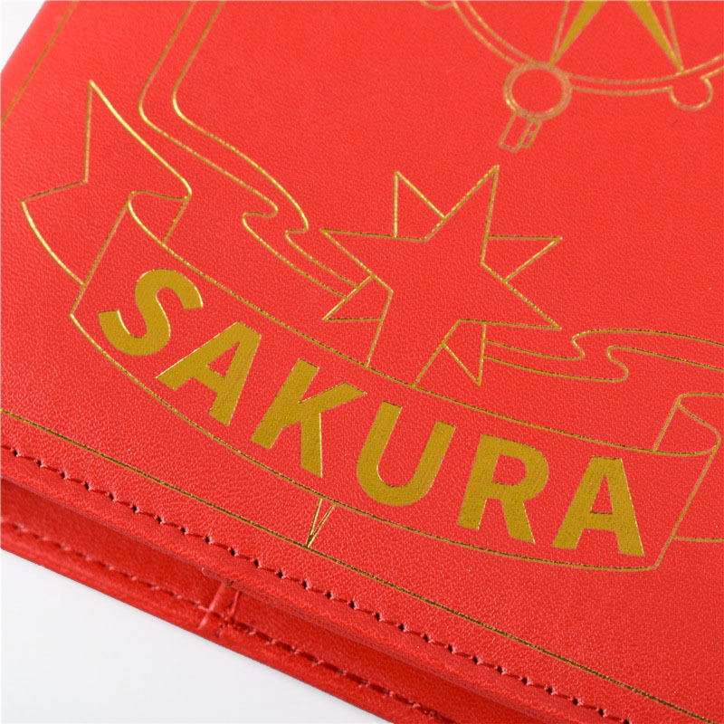 予算プランナーノートブックのバインダー、幅カバーフォルダー、 - Planner Weekly Budget のレビューと価格