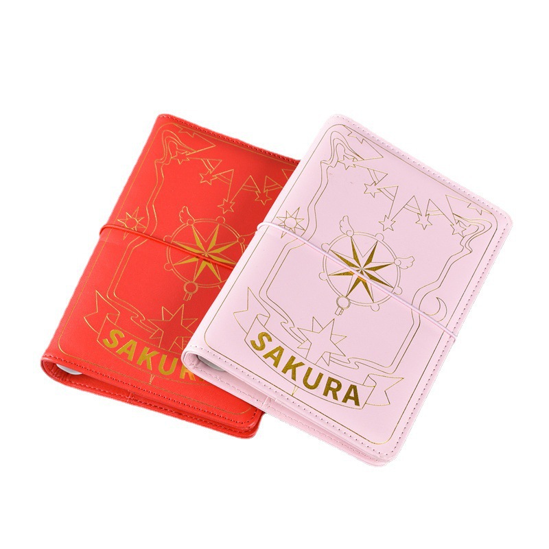 予算プランナーノートブックのバインダー、幅カバーフォルダー、 - Planner Weekly Budget のレビューと価格