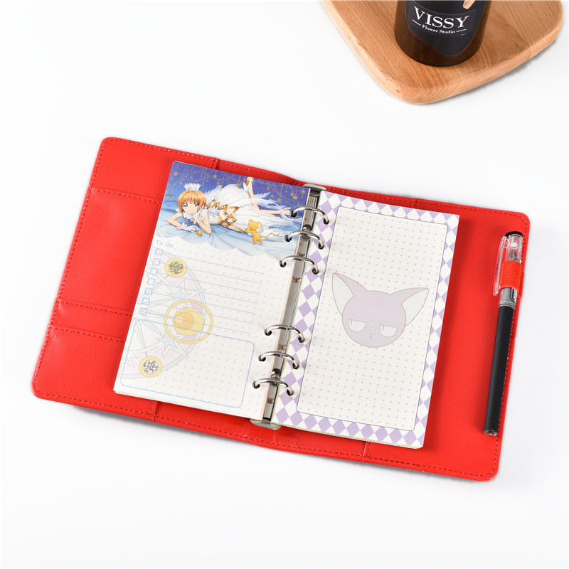予算プランナーノートブックのバインダー、幅カバーフォルダー、 - Planner Weekly Budget のレビューと価格
